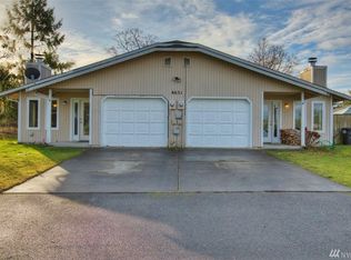 8631 Steilacoom Rd SE #A, Olympia, WA 98513