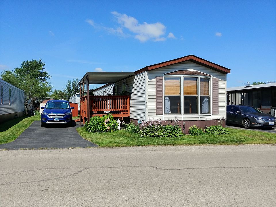 1st image of 548 Jones Dr