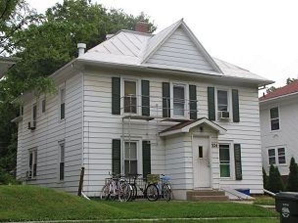 324 E Davenport St #324D-02