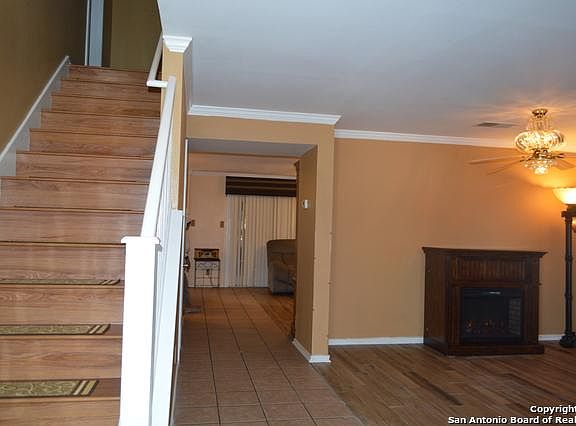 4th image of 8047 Cantura Mls