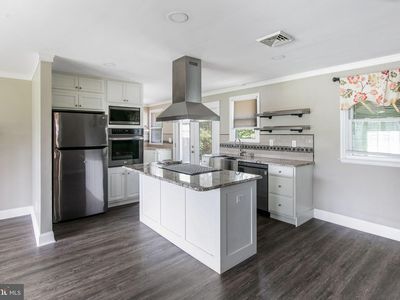 2405 Magnolia Dr, Wilmington, DE, 19810