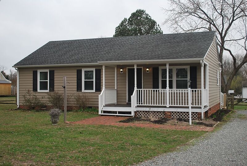 1st image of 7091 Colonel Crump Dr