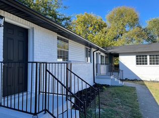 905 30th Ave N #D, Nashville, TN 37209