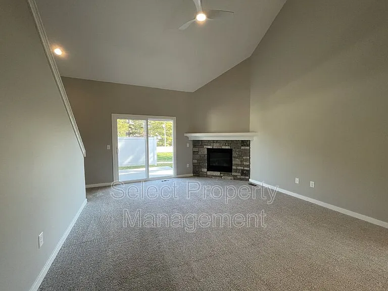 5426 Copper Horse Trl — Photo 5