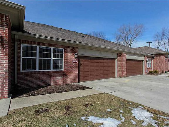 3rd image of 5323 Ladywood Knoll Pl
