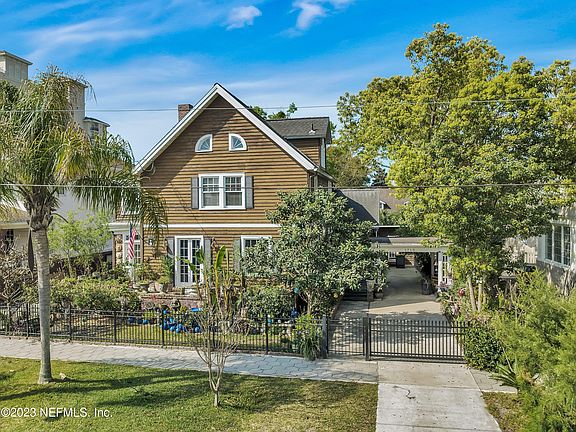 2nd image of 1712 Osceola St