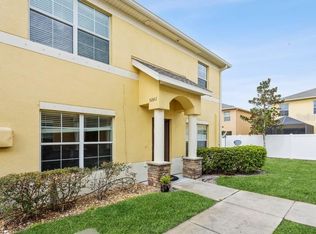 9846 Trumpet Vine Loop, New Port Richey, FL 34655