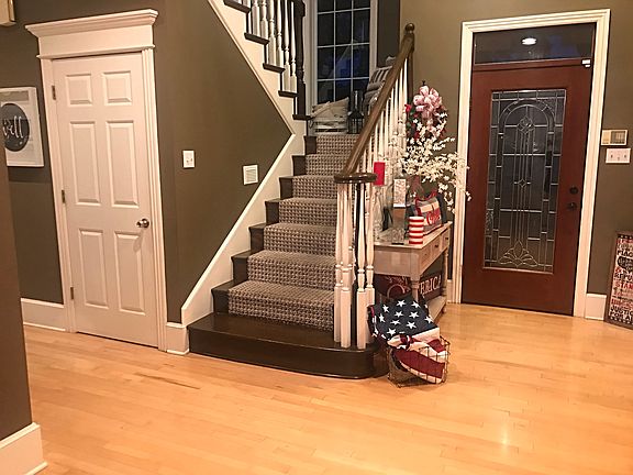 5th image of 1204 Woodland Creek Cir