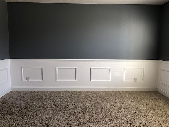 4th image of 2077 Orangelake Dr