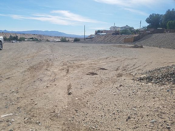 4th image of 1097 Riverside Dr Lot 41