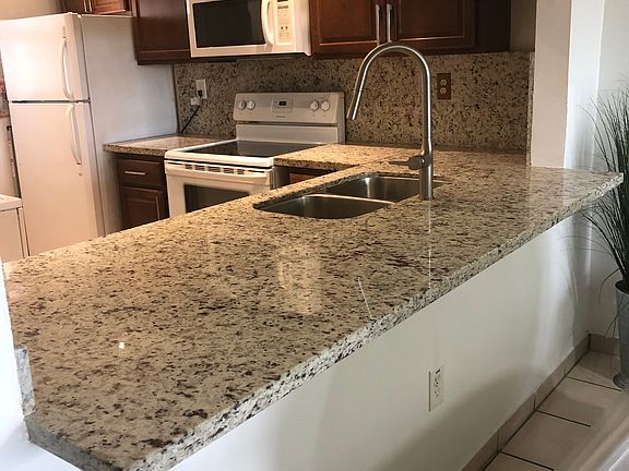 2nd image of 10315 NW 9th Street Cir #0