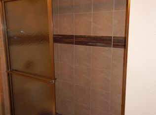 206 Edwin Neill Way #B, Hammond, LA 70403