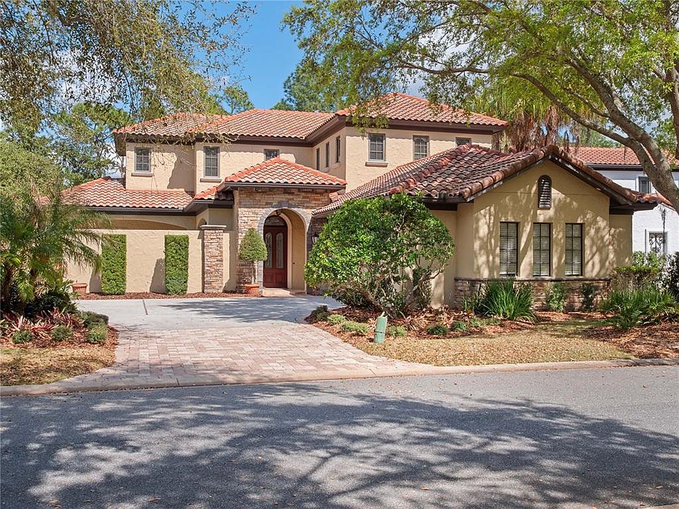1st image of 9825 COVENT GARDEN DRIVE