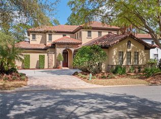 9825 Covent Garden Dr, Orlando, FL 32827