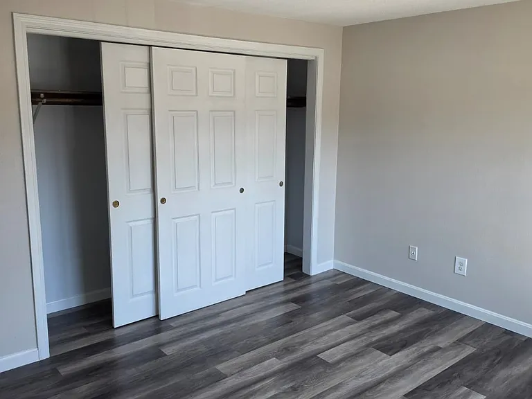 794 Court St #D — Photo 16