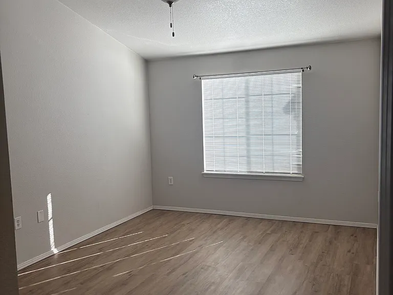 3002 W Elizabeth St #2H — Photo 11