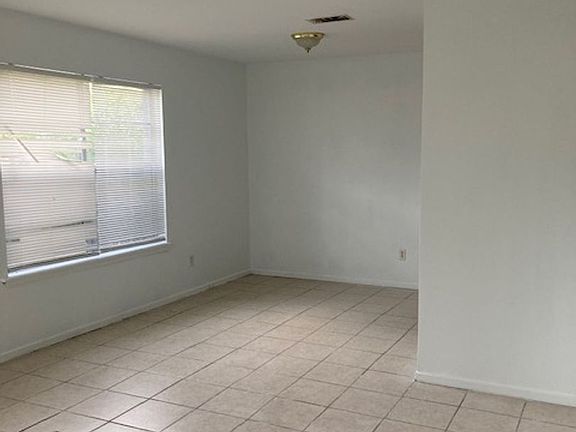 2nd image of 301 Legg Dr