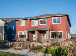 6535 30th Pl SW, Seattle, WA 98126
