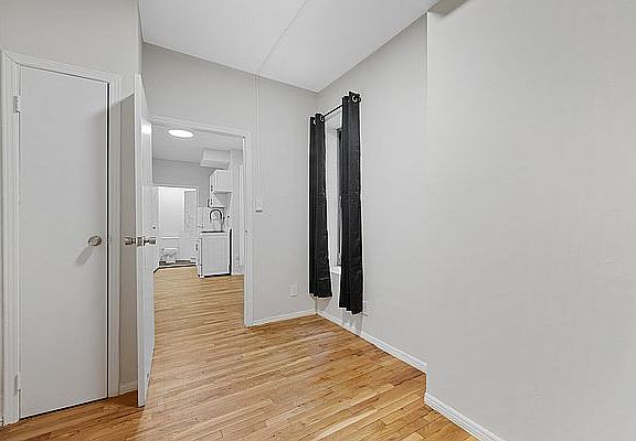3rd image of 235 W 63rd St APT 1G