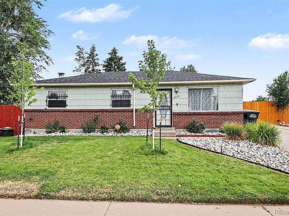 1st image of 5534 Xanadu Street