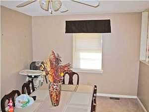 5th image of 10075 Sunny Ln
