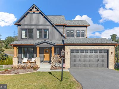 7142 Masters Rd, New Market, MD, 21774