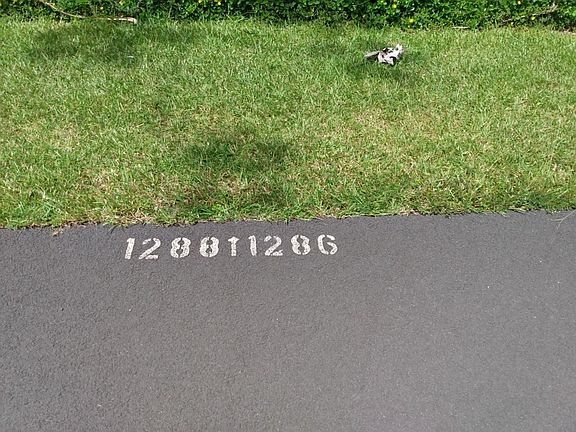 5th image of Moi St Lot 1286