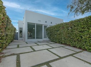 3660 SW 24th Ter #3660, Miami, FL 33145