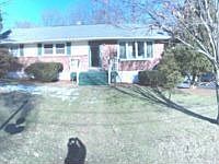 1st image of 5 Tulip Ln