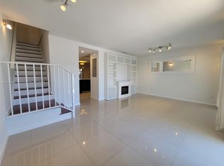 3874 SW 107th Ave #3874, Miami, FL 33165