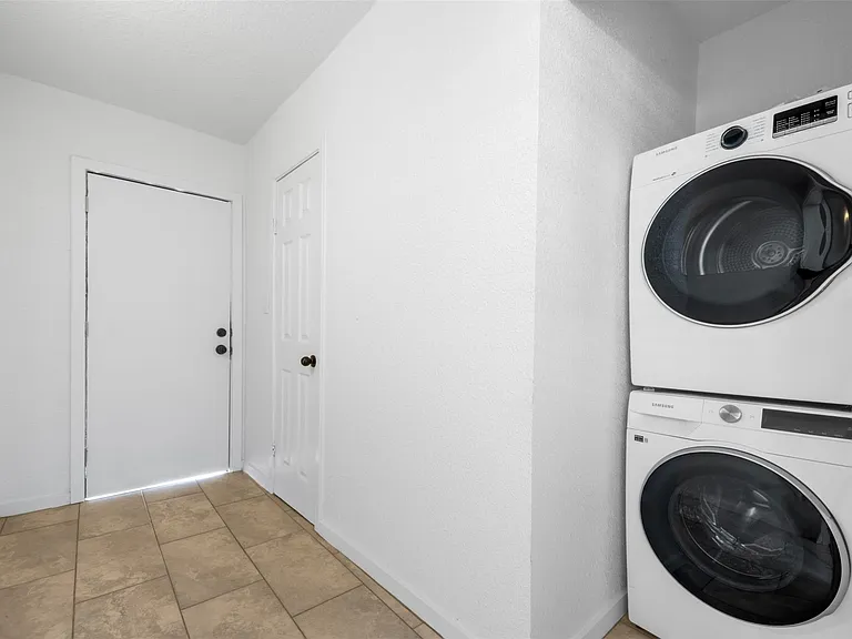 3614 Billingsley St — Photo 22