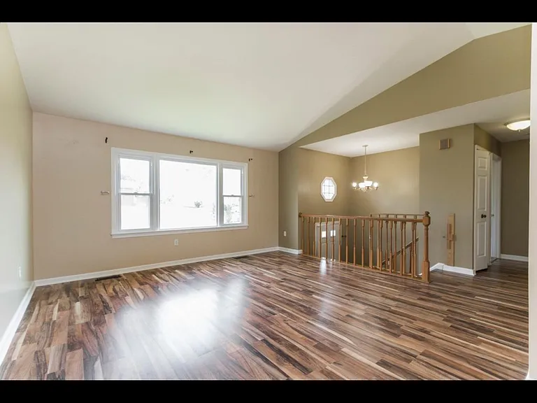 1214 Dewberry Dr — Photo 22