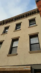 Rented by Lang Realty LLC