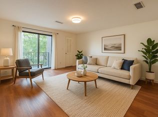 58 South St UNIT 309, Quincy, MA 02169