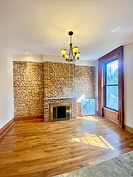 Rented by CMV Realty Inc.