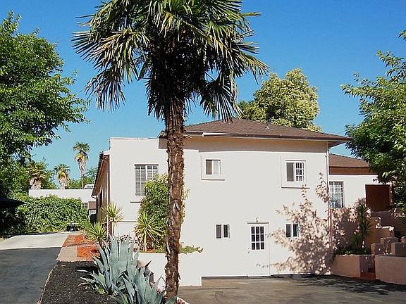 2nd image of 5648 El Camino Ave