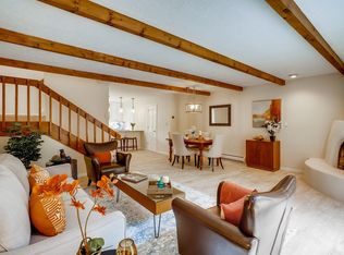 615 Bishops Lodge Rd APT 6, Santa Fe, NM 87501