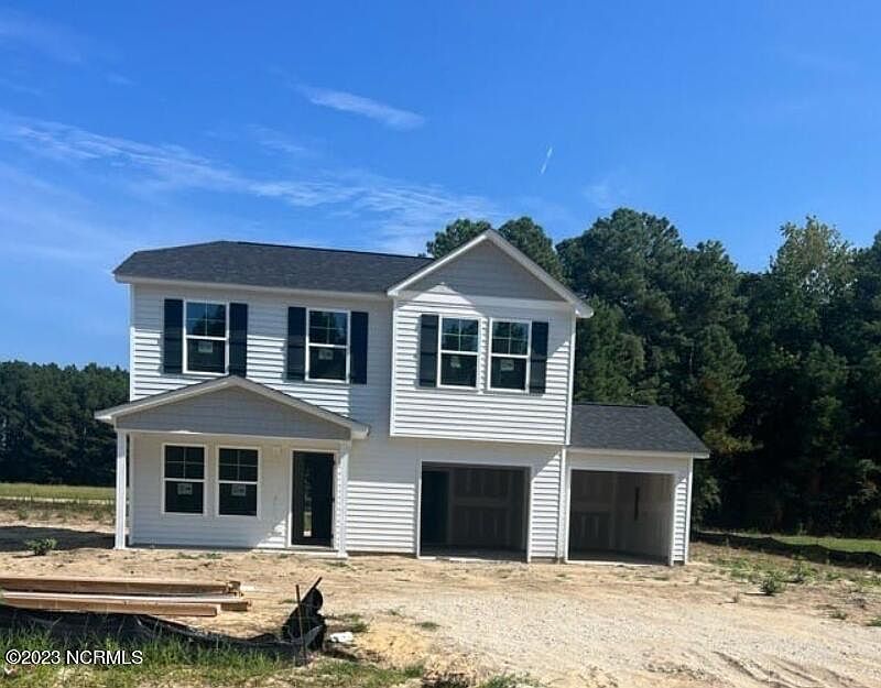 1st image of 3790 Baker Pond Trail