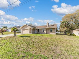 5 Pecan Course Way, Ocala, FL 34472