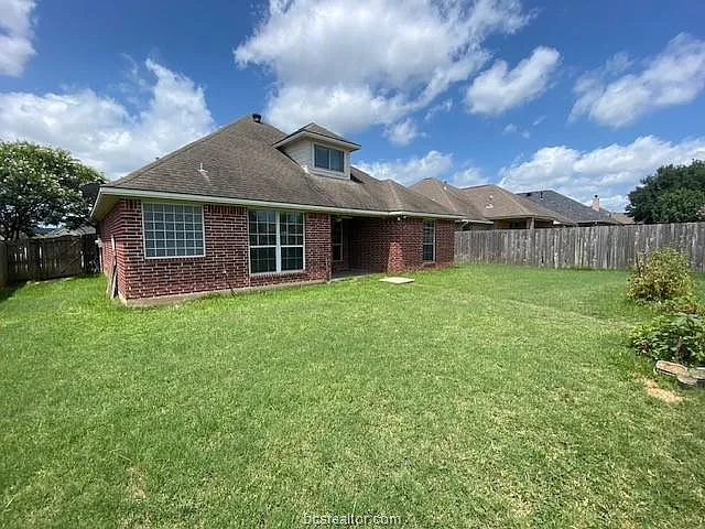 4015 Pomel Dr — Photo 19