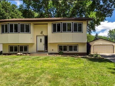 502 5th Ave NE, Kasson, MN, 55944