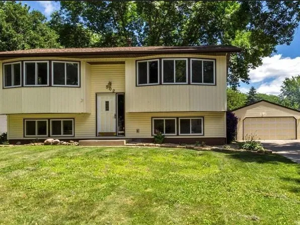 502 5th Ave NE, Kasson, MN 55944
