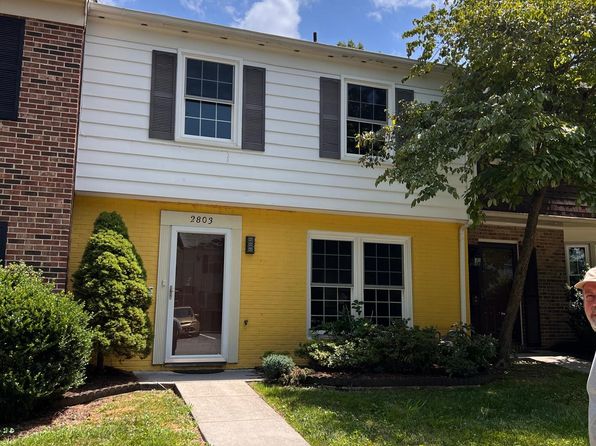 2803 Newton Ct