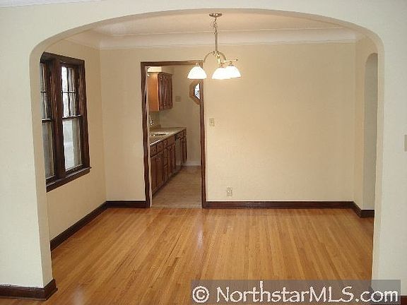 5th image of 5004 40th St W