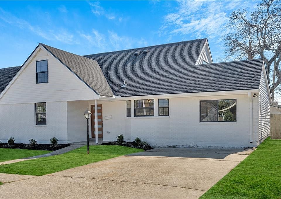 1st image of 6000 Rosalie Ct