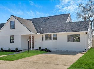 6000 Rosalie Ct, Metairie, LA 70003