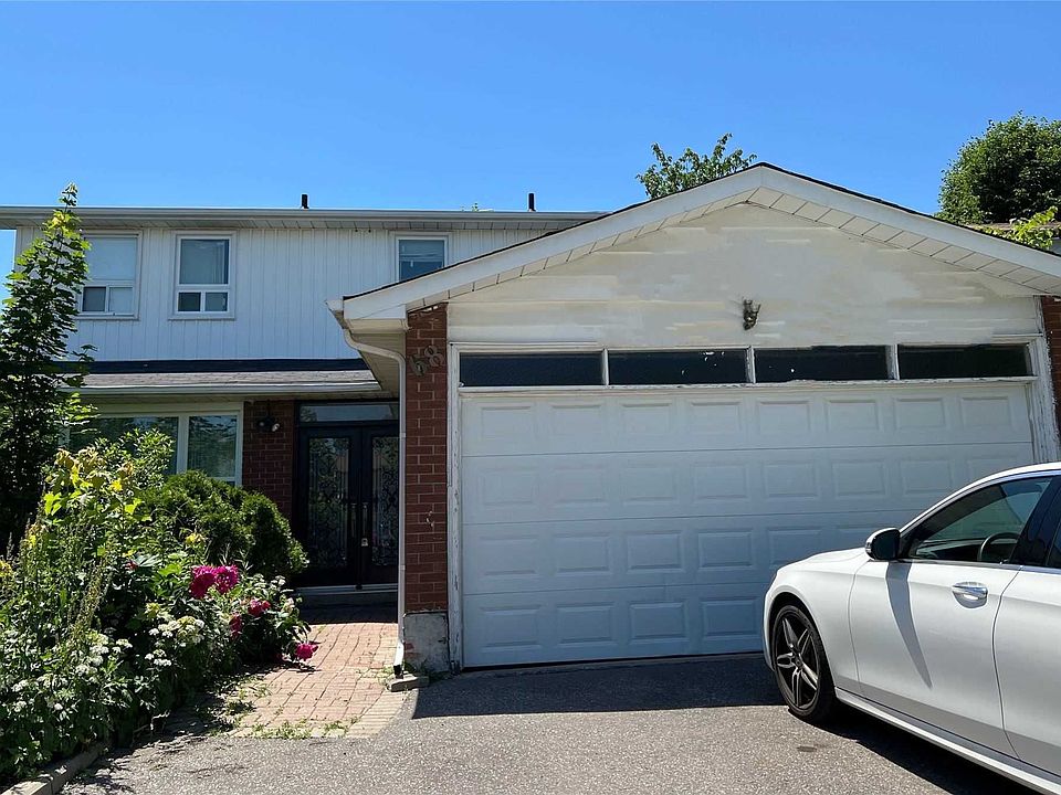 2nd image of 68 Keyworth Trl