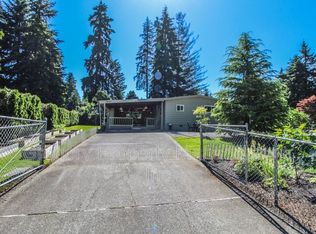 20707 31st Dr SE, Bothell, WA 98012