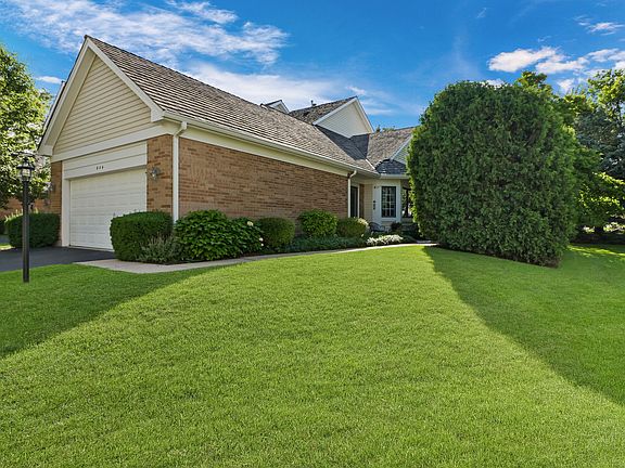 2nd image of 806 Braeman Ct #806