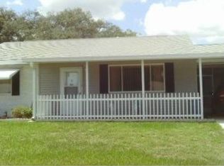 10430 SW 99th Ct, Ocala, FL 34481